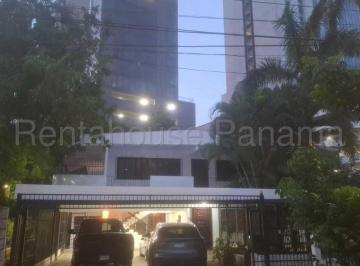 Local comercial , Panamá · Venta de Comercial en Marbella