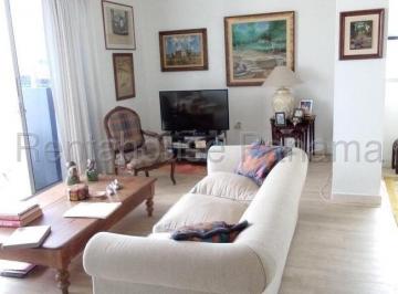 Apartamento de 2 habitaciones, Panamá · Venta de Apartamento en San Francisco