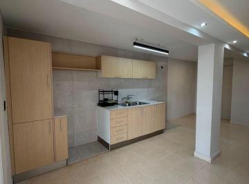 Apartamento de 2 habitaciones, Panamá · Alquiler de Apartamento en PH Luz