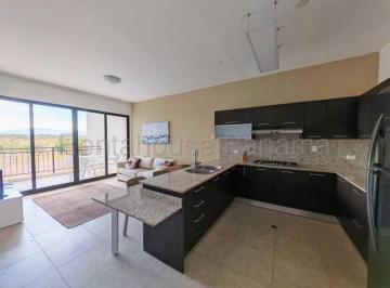 Apartamento de 2 habitaciones, San Carlos · Alquiler de Apartamento en San Carlos