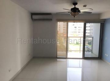 Apartamento de 1 habitación, Arraiján · Venta de Apartamento en Panama Pacifico Abs27 - 91