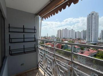 Apartamento en Alquiler de 2 habitaciones 12 de Octubre · Se Alquila Apartamento en Hato Pintado