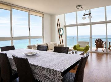 Apartamento de 3 habitaciones, Antón · Venta de Apartamento en Río Hato, PH Miramar Loft, 145 m²