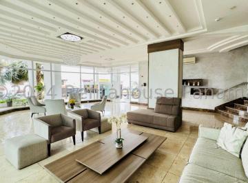 Apartamento de 3 habitaciones, Panamá · Venta de Apartamento en Hato Pintado Foresta Tower