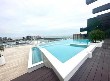 Apartamento de 3 habitaciones, Panamá · Alquiler y Venta de Apartamento Lb en PH Garden Ocean Reef 3re Tc