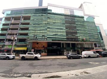 Local comercial , Panamá · Local de 345 m² en Alquiler en Calle 50