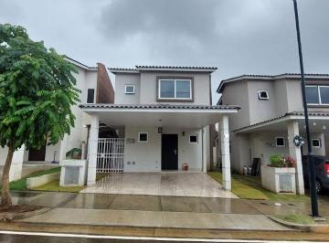 Casa de 3 habitaciones, La Chorrera · Costa Verde Venta de Casa