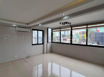 Apartamento de 2 habitaciones, Panamá · Alquiler en PH Luz | Remodelado, Excelente Ubicación y Listo Para Habitar Mr 27 - 131
