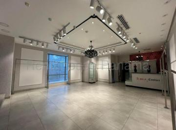 Local comercial , San Miguelito · Venta Local Comercial Brisas del Golf
