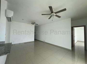 Apartamento de 3 habitaciones, Panamá · Venta Apartamento San Francisco