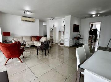 Apartamento de 3 habitaciones, Panamá · Venta Apartamento Costa del Este