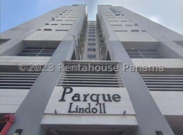 Apartamento de 2 habitaciones, Panamá · Alquiler Apartamento en Parque Lefevre, Parque Lindo II, Panamá. Mar27 - 141