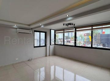 Apartamento de 2 habitaciones, Panamá · Alquiler Apartamento PH Luz San Francisco, Panamá. Mar27 - 131