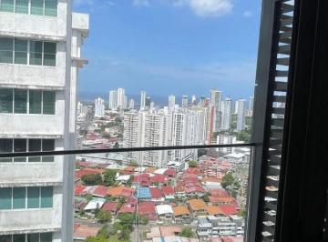 Apartamento de 3 habitaciones, Panamá · Apartamento de 99 m² con 3 Recámaras en Venta en Hato Pintado