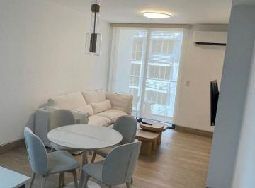 Apartamento de 3 habitaciones, Panamá · Apartamento de 99 m² con 3 Recámaras en Venta en Hato Pintado