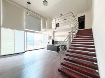 Apartamento de 2 habitaciones, Panamá · Punta Pacífica Oceanaire