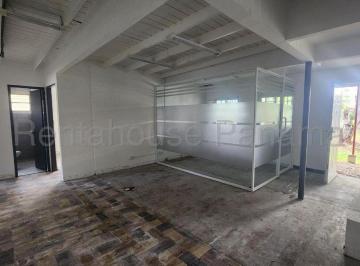 Casa de 3 habitaciones, Panamá · Alquiler Casa Los Ángeles