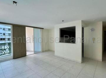 Apartamento de 3 habitaciones, Panamá · Venta Apartamento Edison Park