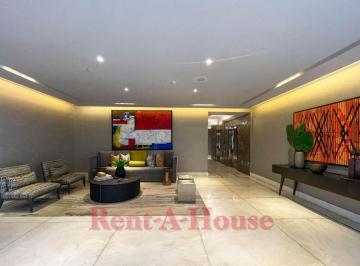 Apartamento de 3 habitaciones, Panamá · Venta Apartamento Punta Pacífica