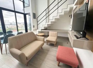 Apartamento en Alquiler de 1 habitación Coco del Mar · Coco del Mar Dovle