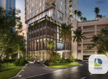 Apartamento · 159m² · 3 Recámaras · 2 Estacionamientos · Venta de Apartamento en Santa María