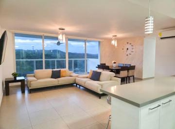 Apartamento de 3 habitaciones, Panamá · Clayton Park Amoblado