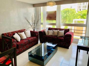 Apartamento de 3 habitaciones, Panamá · Venta Apartamento Condado del Rey