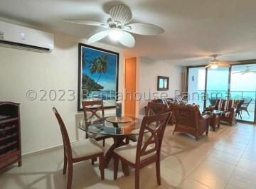 Apartamento de 3 habitaciones, Playas · Venta Apartamento Playa Blanca