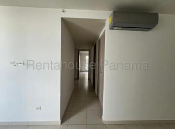 Apartamento de 3 habitaciones, Panamá · Apartamento en Venta Torres de Versalles 2 Gc