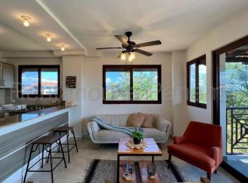 Apartamento de 3 habitaciones, Panamá · Venta Apartamento Coronado (Full Equipado)