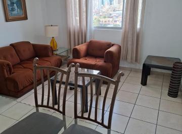 Apartamento · 64m² · 2 Recámaras · 1 Estacionamientos · Vendo Apartamento en PH Plaza Valencia