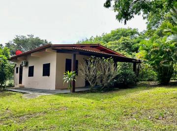 Casa de 2 habitaciones, La Chorrera · Casa con Terreno de 1,104 m² en Esquina - Financiamiento Disponible
