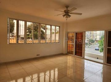Casa de 5 habitaciones, Panamá · Casa en Venta en Villa de Las Fuentes