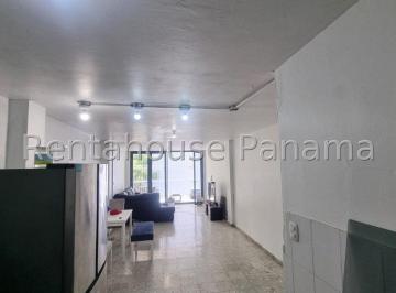 Apartamento de 3 habitaciones, Panamá · Apartamento en Venta en Parque Lefevre