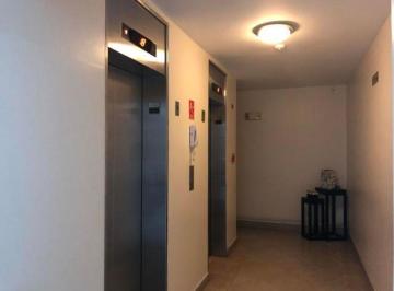 Apartamento de 2 habitaciones, Panamá · Venta de Apartamento en Costa del Este