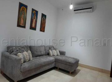 Apartamento de 3 habitaciones, Panamá · Venta de Apartamento en Santa Maria PH Greenview 215 m
