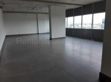Oficina comercial en Venta Santa María · Venta de Oficina en Santa Maria