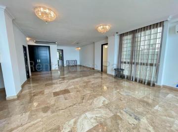 Apartamento de 3 habitaciones, Panamá · Venta de Apartamento en Premier Loft con 372 m² y Diseño Exclusivo