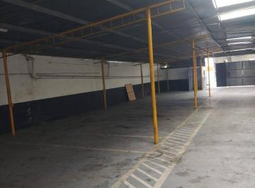 Local comercial · 450m² · R o Abajo Alquilo Local Para Taller m