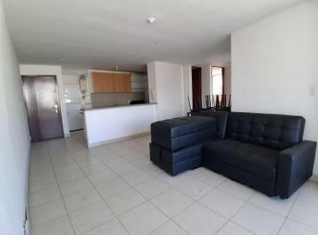 Apartamento · 89m² · 3 Recámaras · 1 Estacionamientos · Venta de Apartamento en PH Central Park