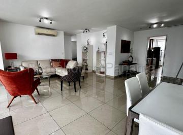 Apartamento de 3 habitaciones, Panamá · Venta de Apartamento en Costa del Este