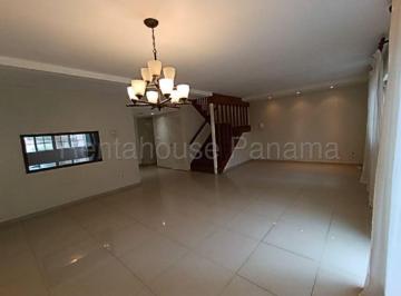 Casa de 4 habitaciones, Panamá · Casa en Venta en Howard