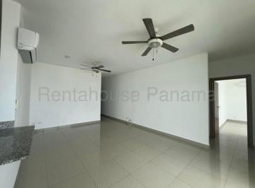 Apartamento de 3 habitaciones, Panamá · Apartamento en Venta en San Francisco