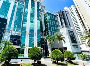 Apartamento de 3 habitaciones, Panamá · Apartamento en Venta en San Francisco