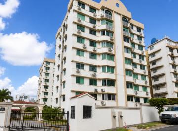 Apartamento de 3 habitaciones, Panamá · Se Vende Apartamento en Santa Elena - PH Elaine