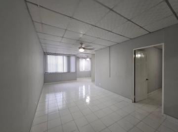 Apartamento · 78m² · 2 Recámaras · 1 Estacionamientos · Venta y Alquilerde Apartamento en El Ingenio Summer View