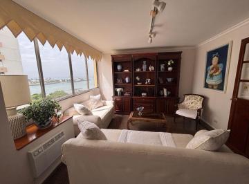 Apartamento de 3 habitaciones, Panamá · Punta Paitilla Apto. Venta! Super Cuidado 244 m