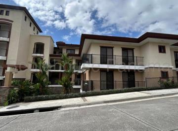 Apartamento de 3 habitaciones, Panamá · Alquiler Apartamento Clayton Ih