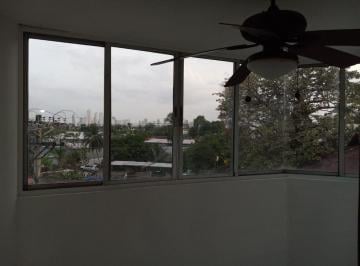 Apartamento · 52m² · 2 Recámaras · 1 Estacionamientos · Parque Lefebre Vendo Apartamento de Mt