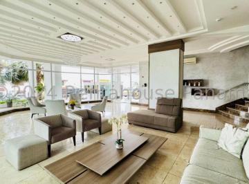 Apartamento de 3 habitaciones, Panamá · Apartamento en Hato Pintado PH Foresta Tower en Venta